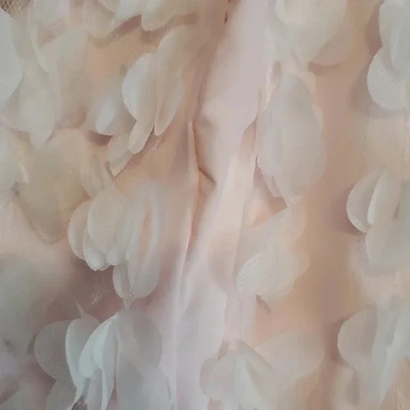 NWT Torrid Sleeveless Fairy Halloween Costume Mini Dress Size 2X 18/20 - Picture 4 of 11